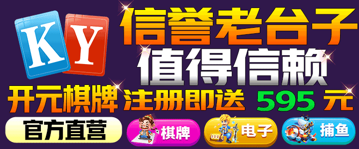 美女久久精品·边做边叫床的大